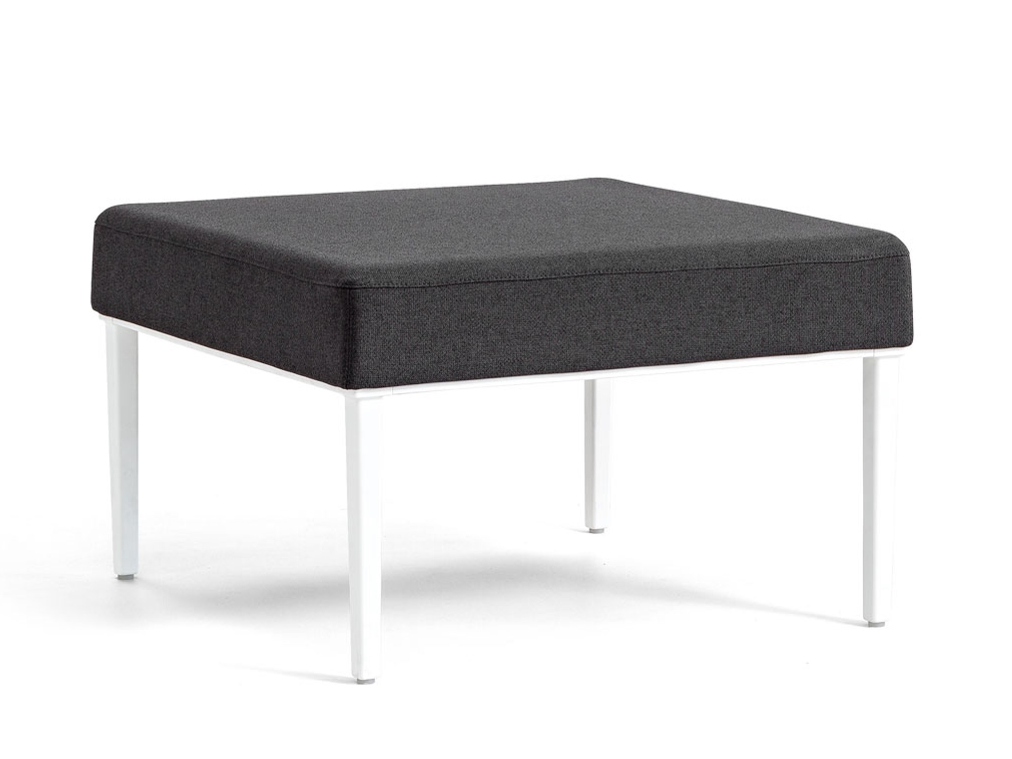 Actiu LONGO NOMADA LG11 1-Sitzer Sitzbank
