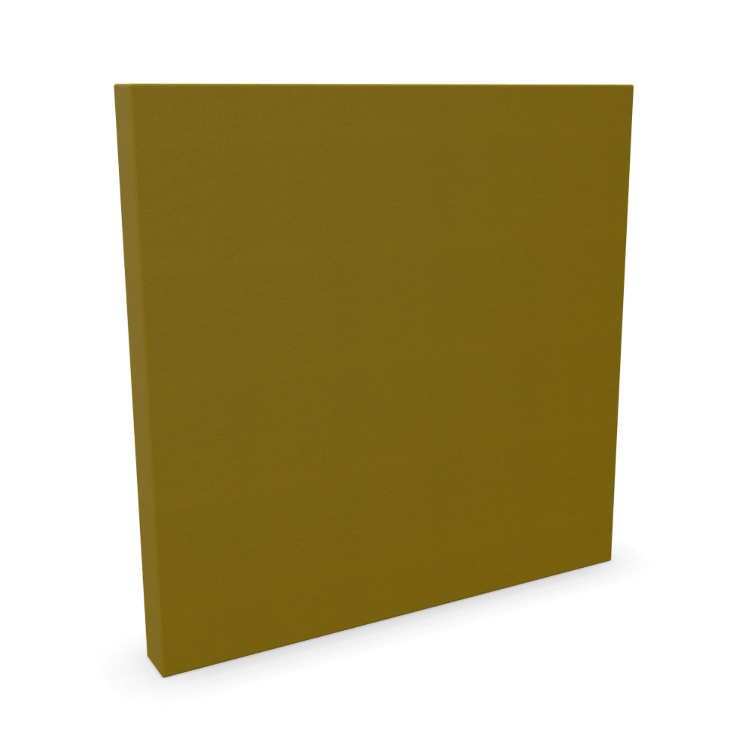 Actiu Agile Wandpaneele Akustik 50 x 50 cm Stoff