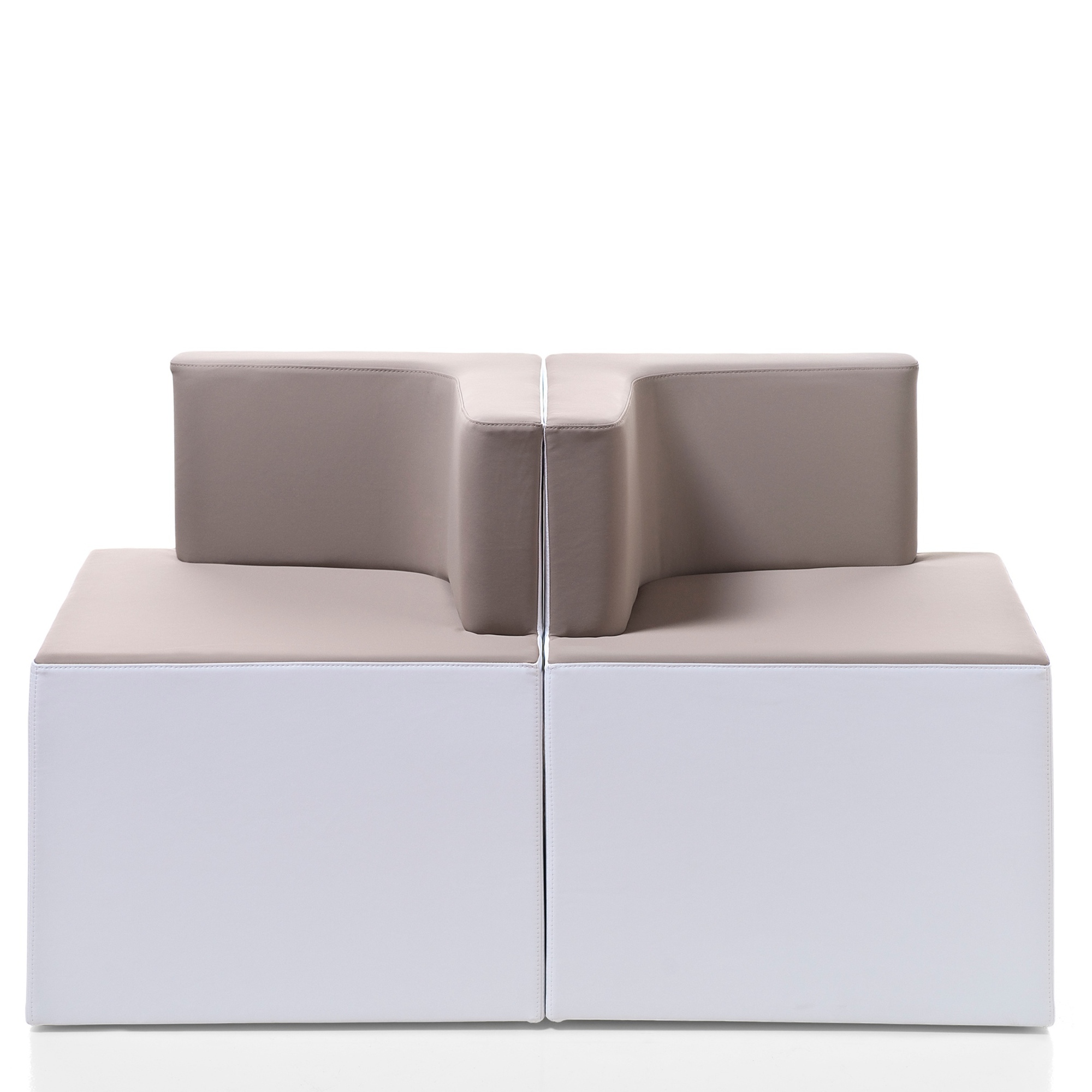 Kastel Kenion Loungesessel