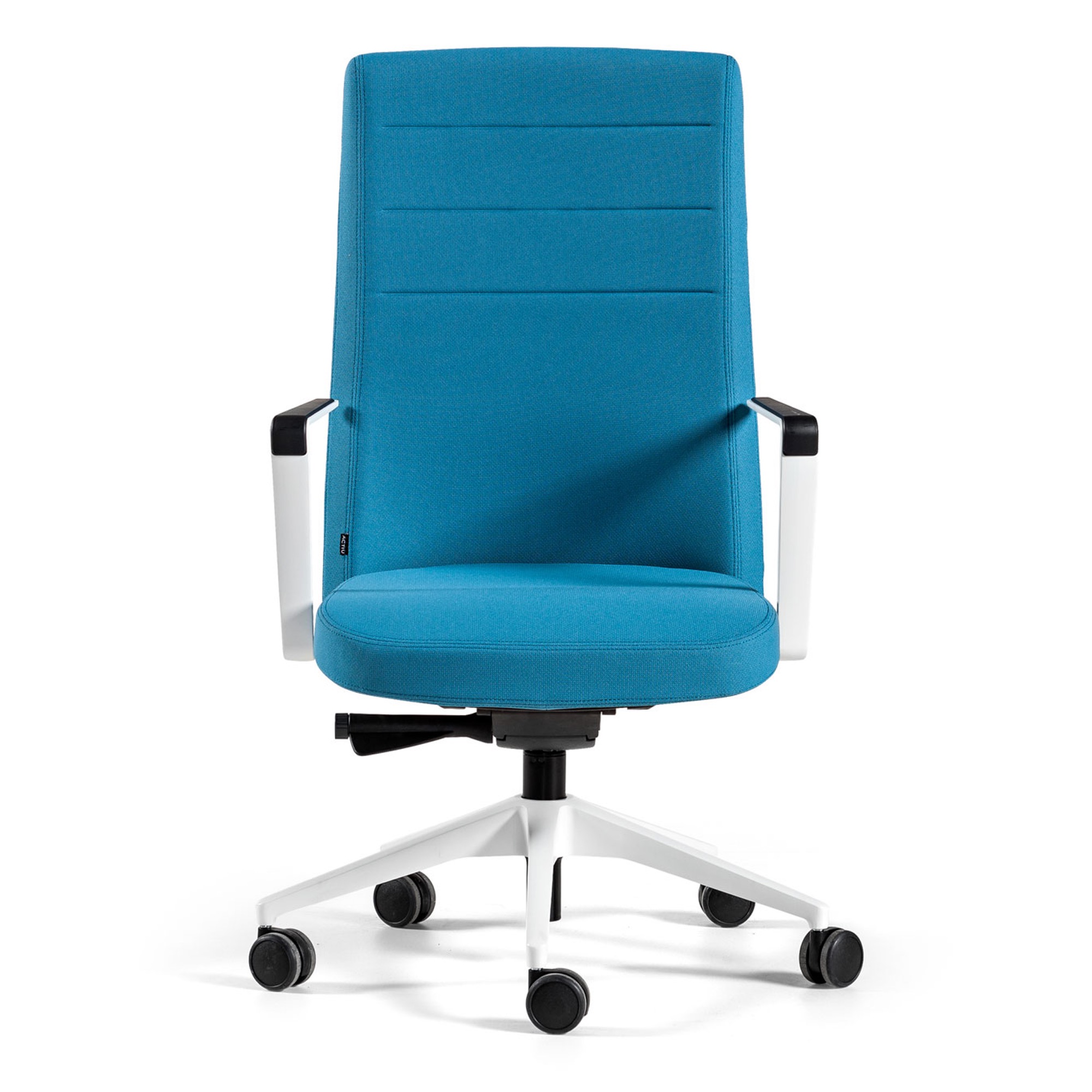 Actiu Drehstuhl modern gepolstert