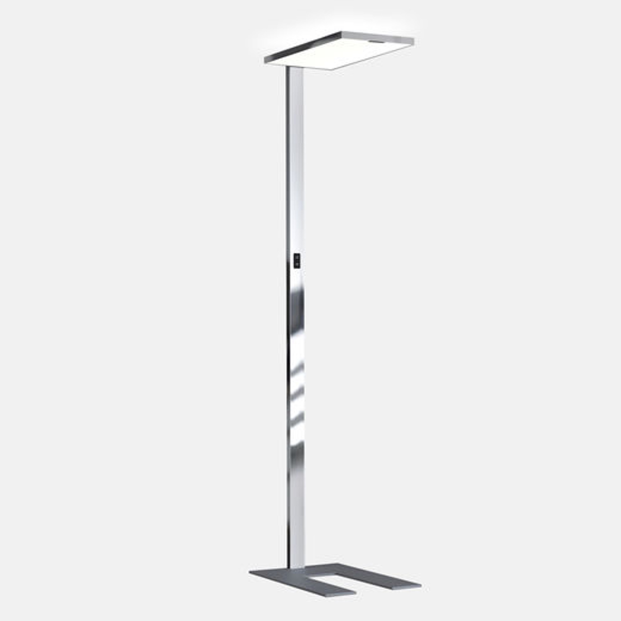 Lightnet Stehleuchte Cubic Evolution F2