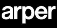 Arper