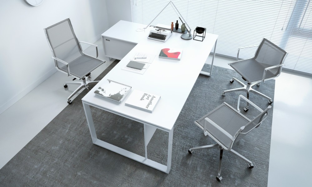 Executice_Office_Flex_1280x1280