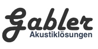 Gabler Akustik