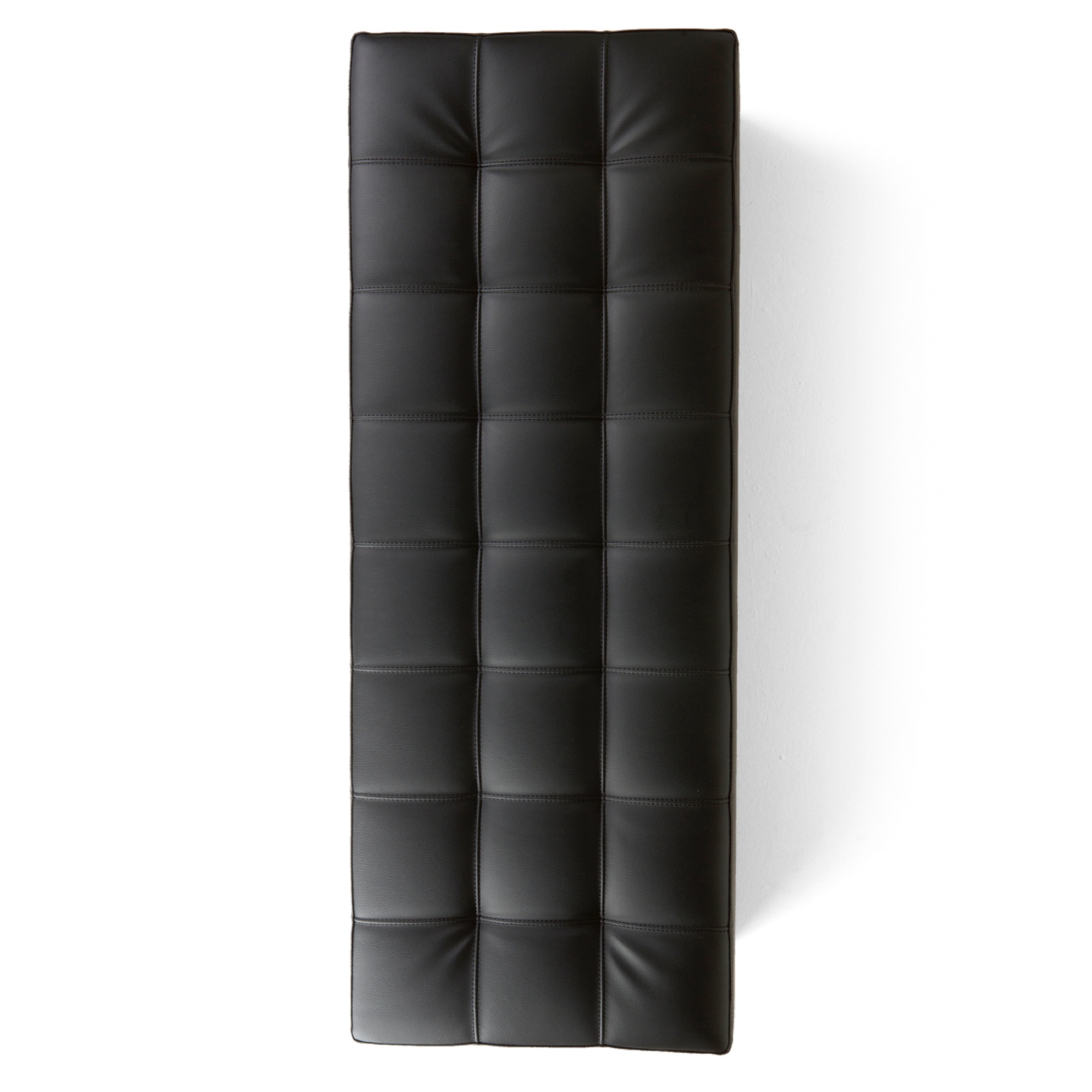 Kastel Kubox Hocker 170x45 cm