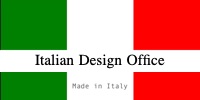 Italian Design Office