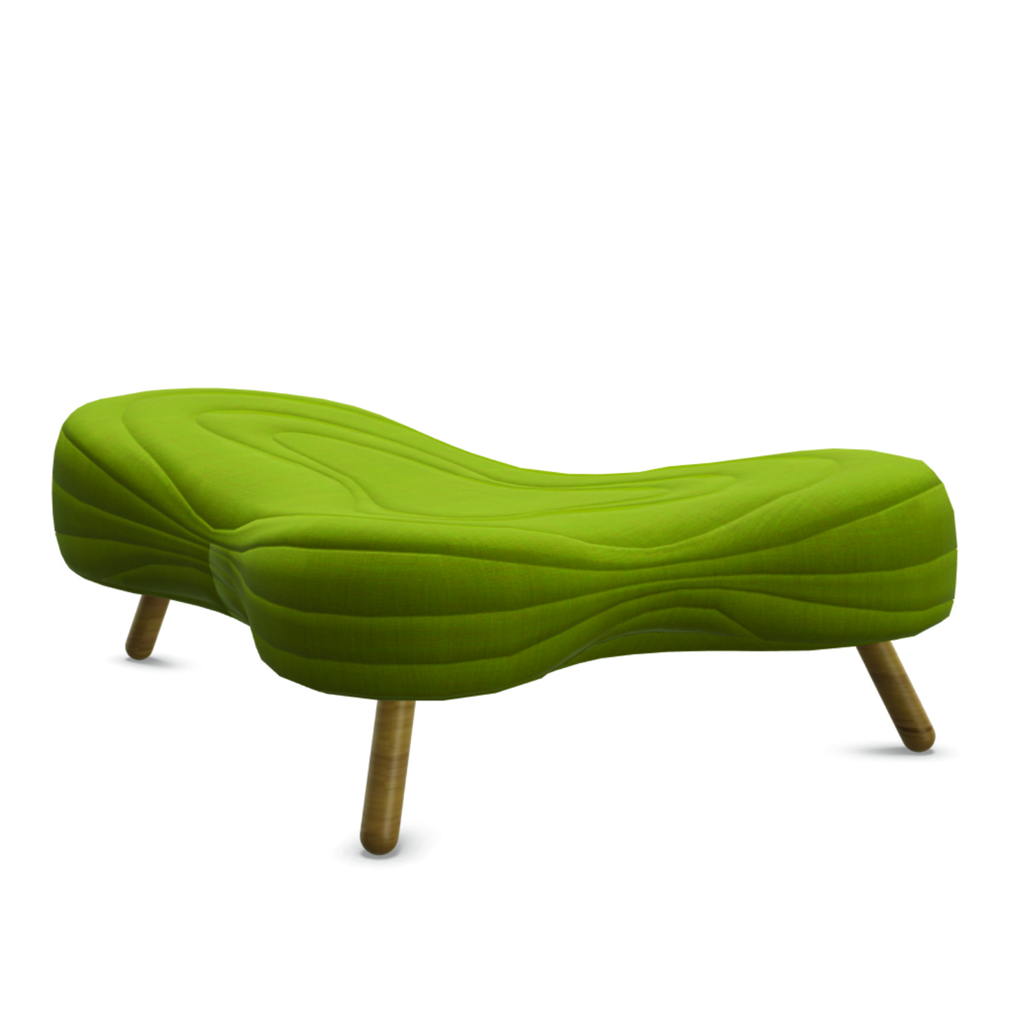Abverkauf Designer Lounge Sitzmoebel Noti Bouli