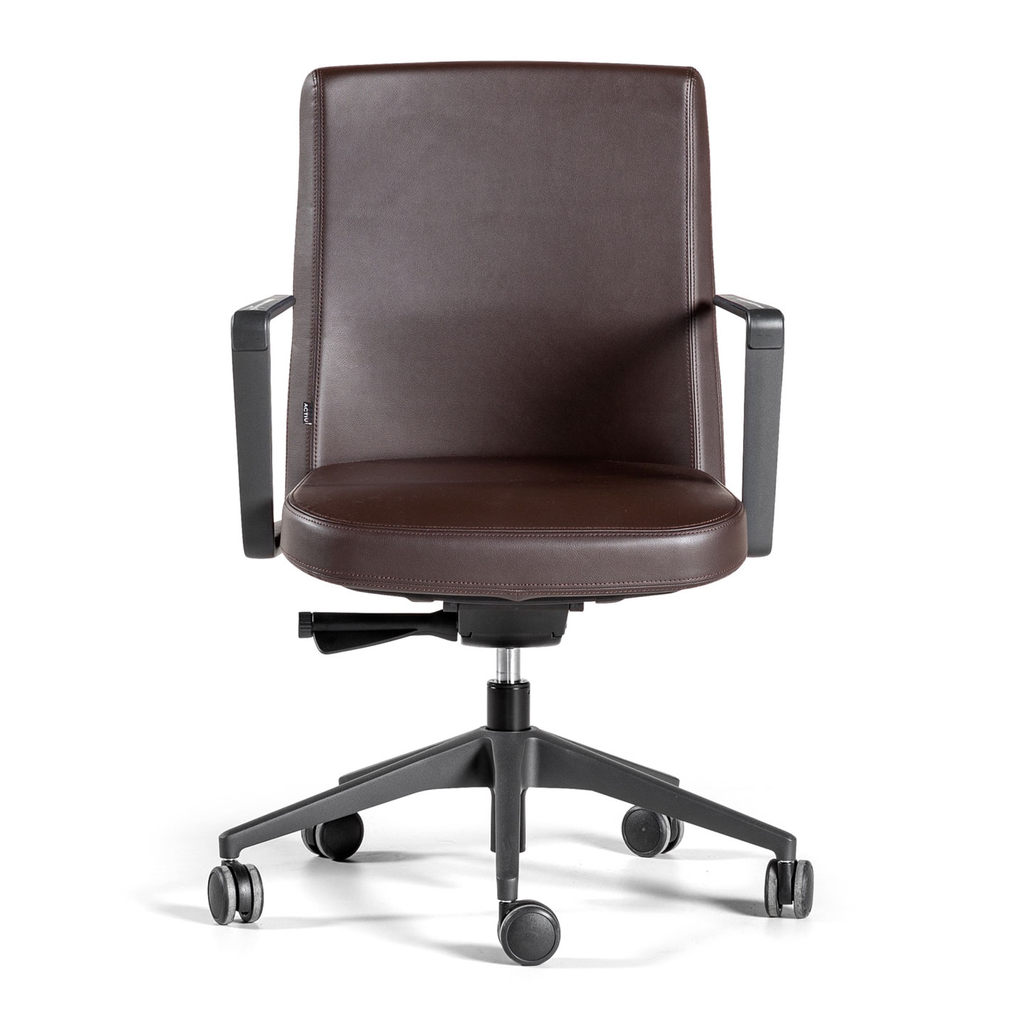 Actiu Cron Designer Drehstuhl