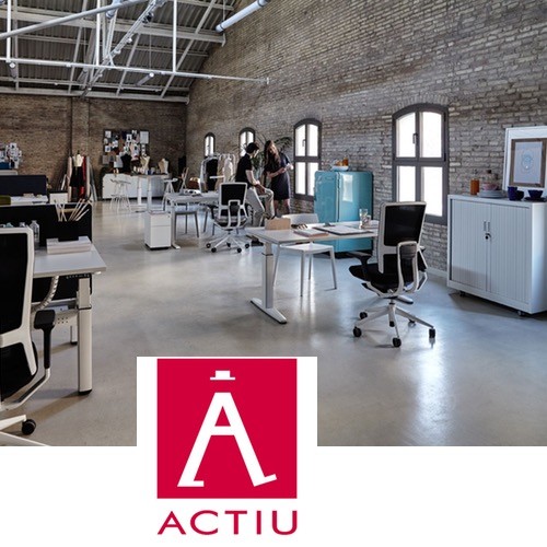 Actiu_Bueromoebel_Design_1280x1280