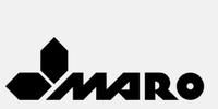 Maro