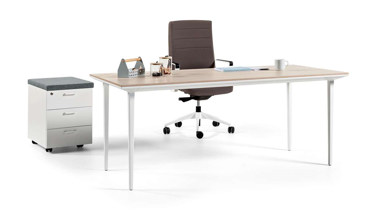 Actiu-Longo-Schreibtisch-Design_1280x1280@2x