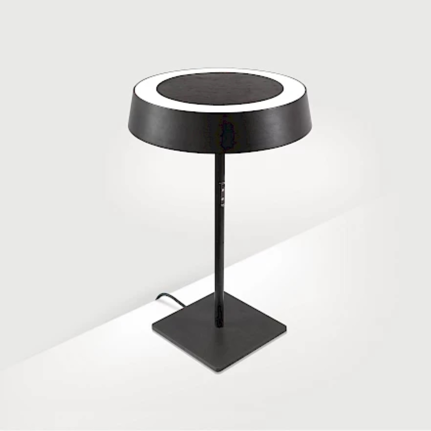 Lightnet Beam Me Up T2 Tischleuchte