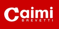 Caimi