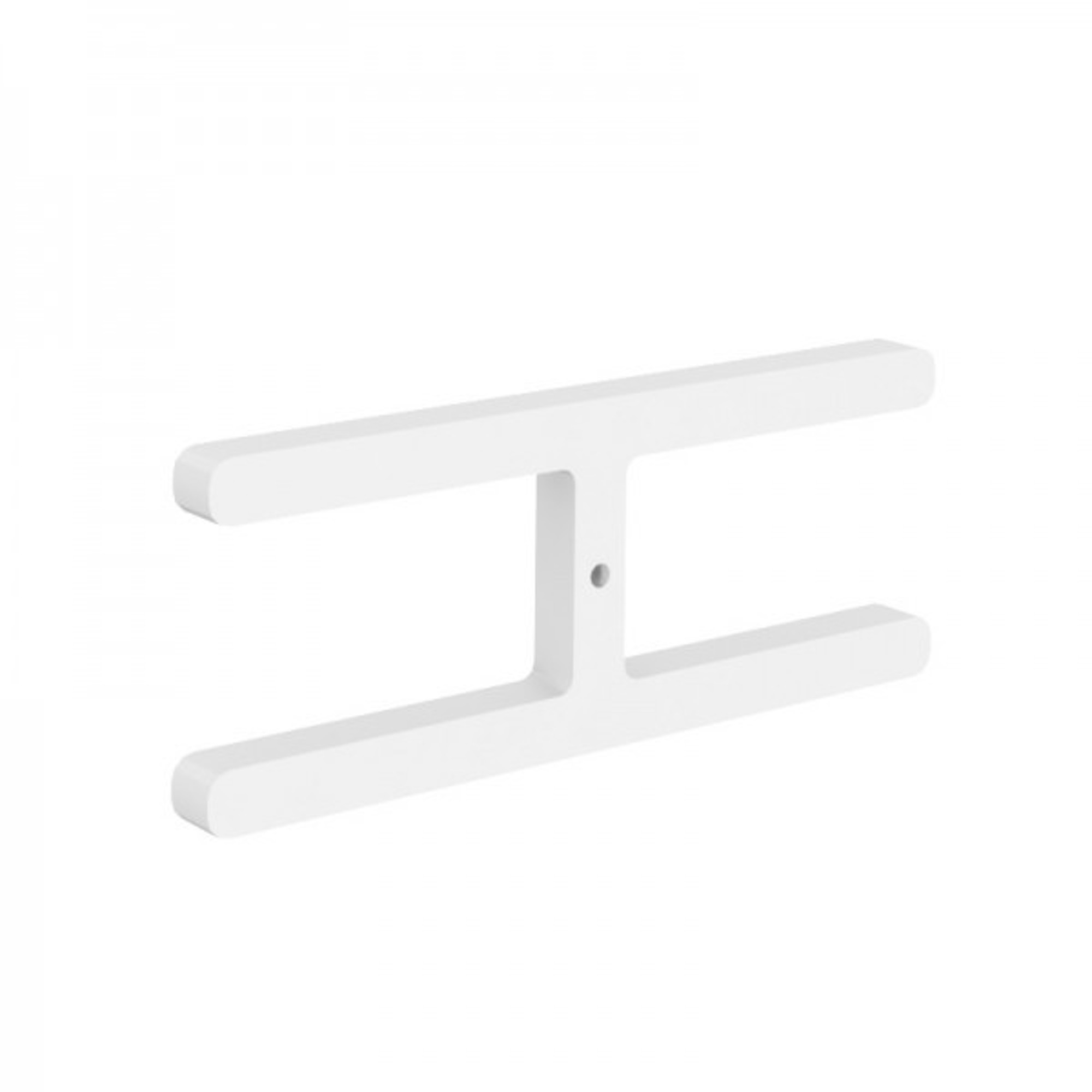 Linear-Verbinder für Stellwand SYLT (2er Set)