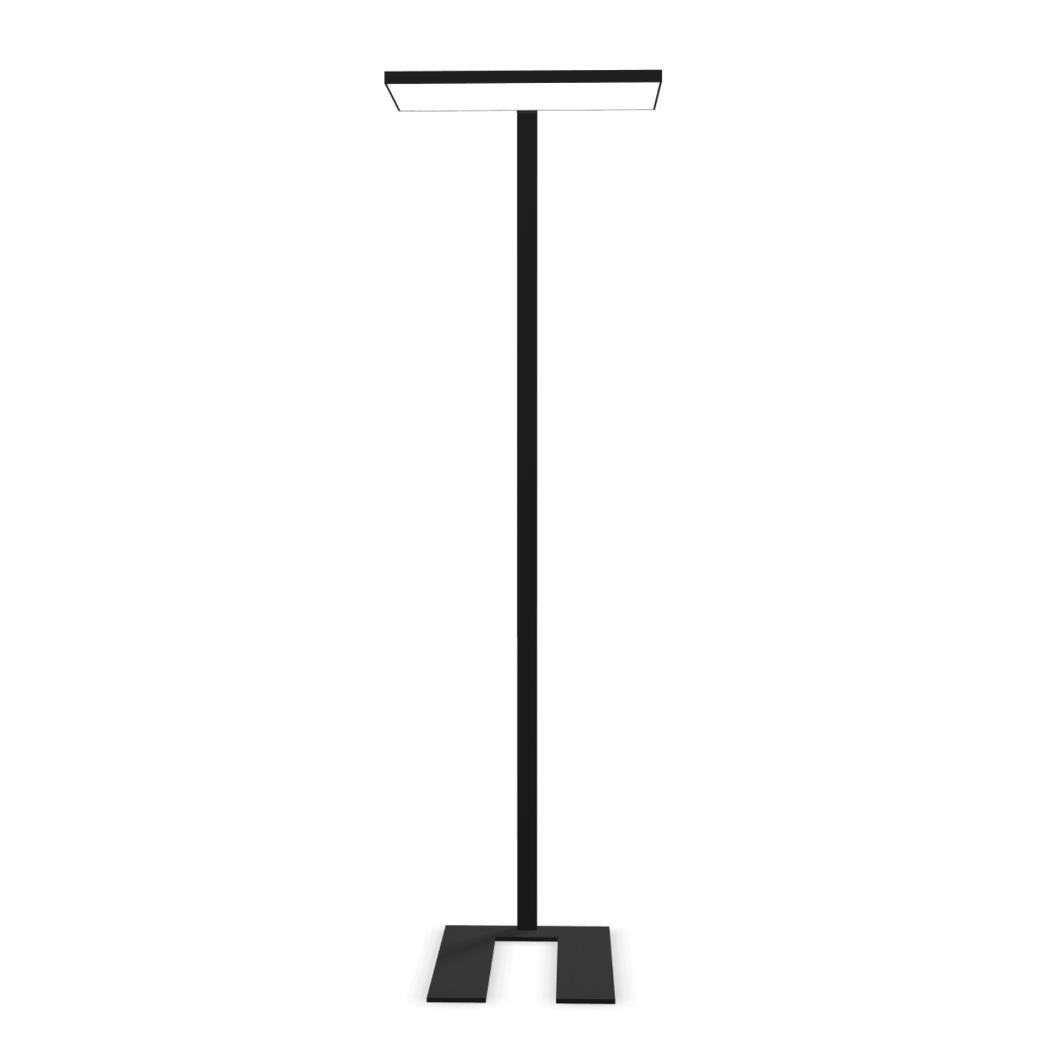 Lightnet Cubic Evolution F3 Stehleuchte