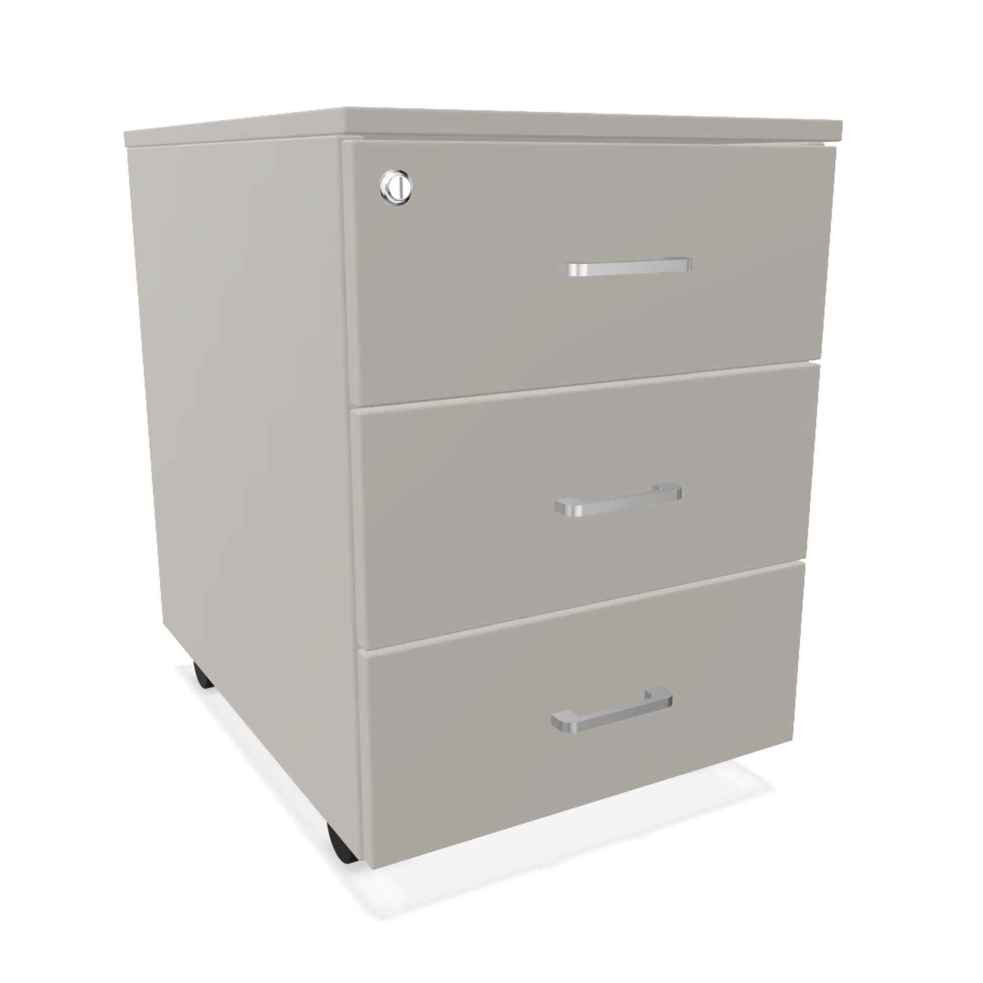 Actiu Rollcontainer günstig bestellen