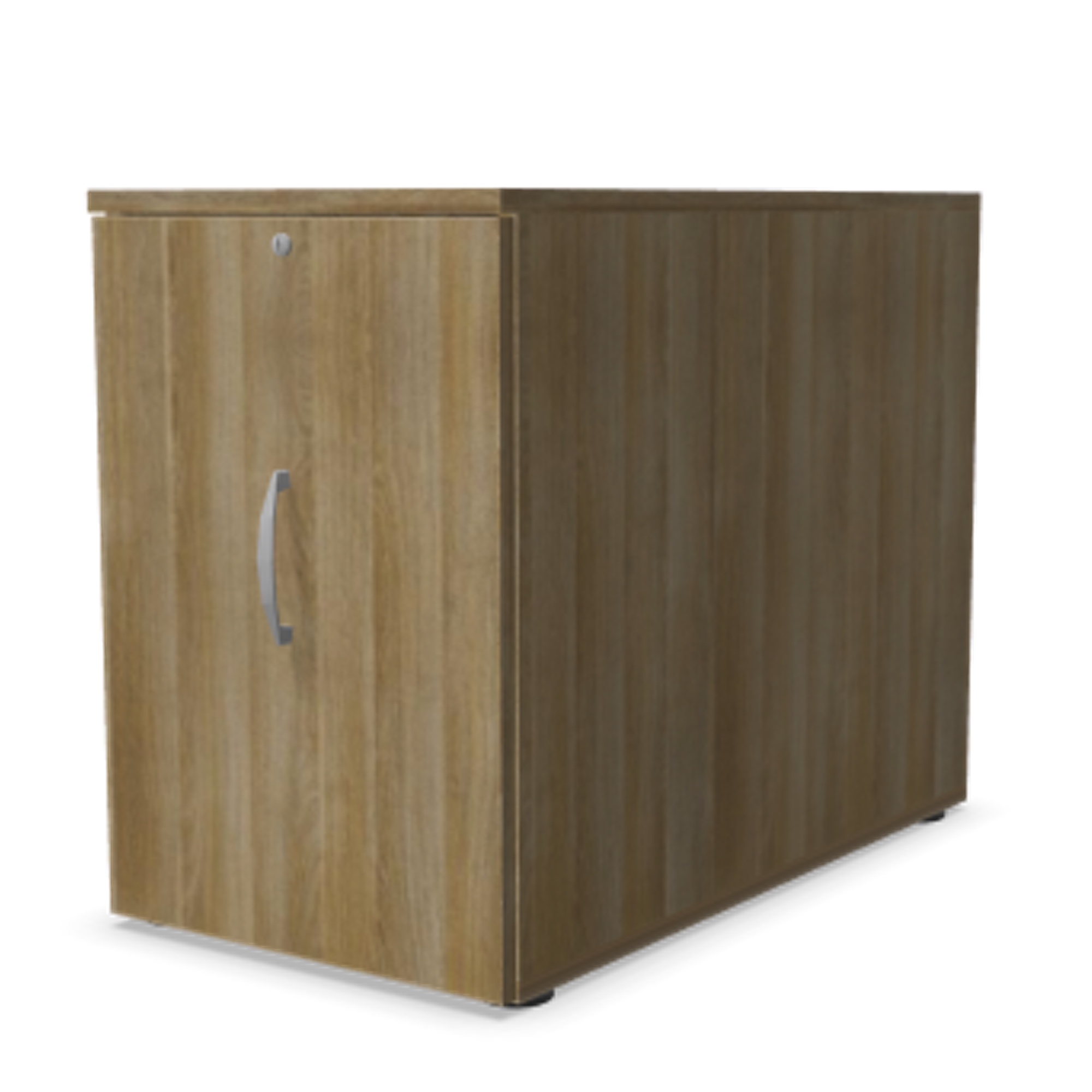 Maro Apothekerschrank TOP