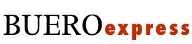 BUEROexpress