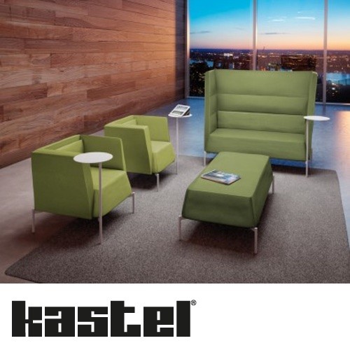 Kastel_Sitzmoebel_1280x1280