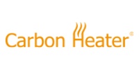 Carbon Heater
