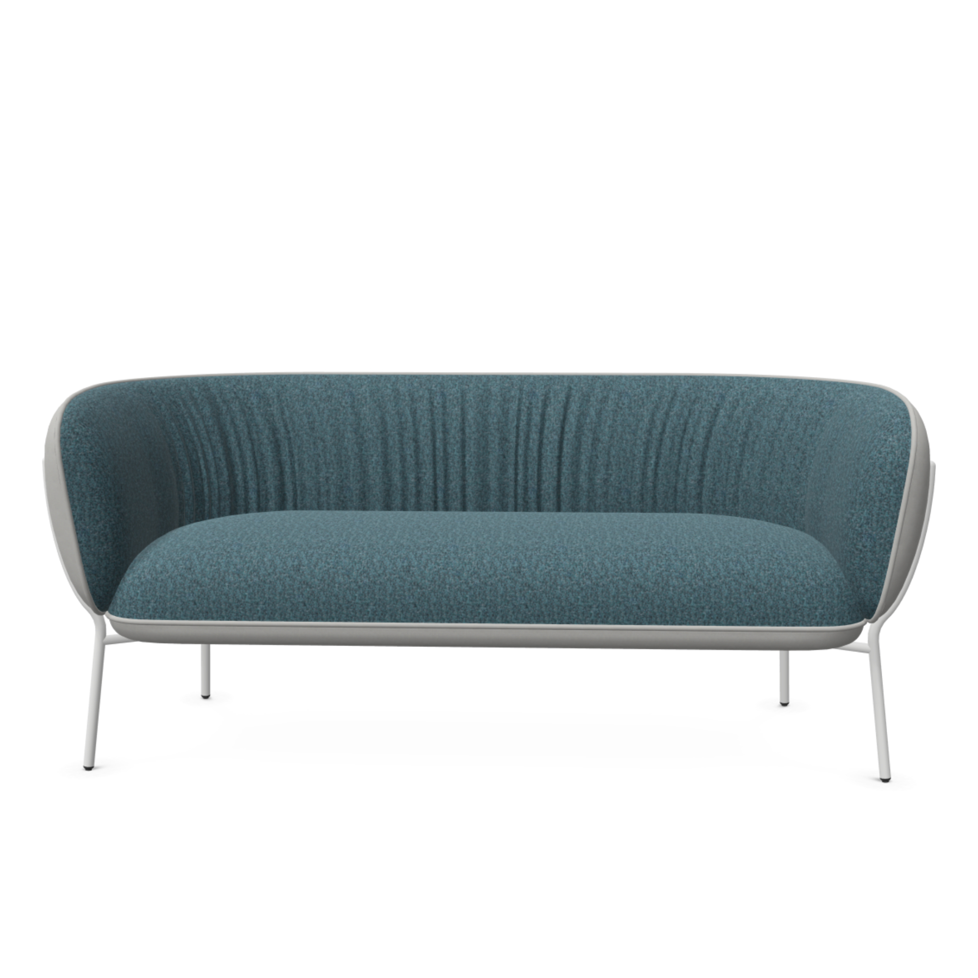 Hochwertige Designer Polstermöbel für Ihr Unternehmen / Buero