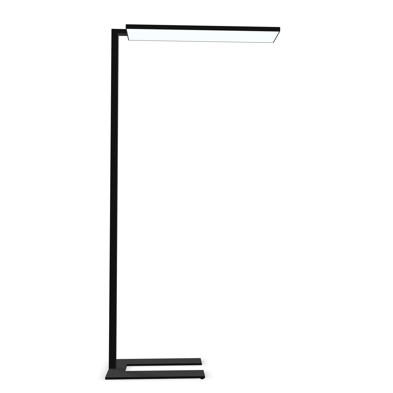 Lightnet Cubic Evolution F1 Stehleuchte