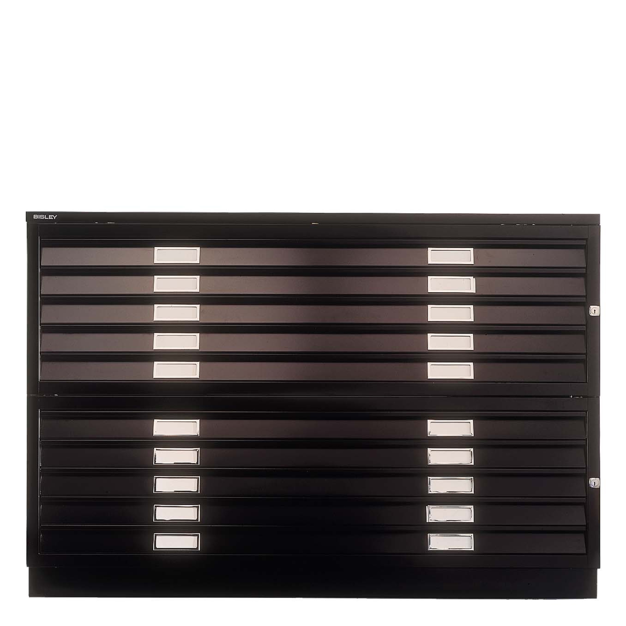 Bisley Planschrank DIN A0