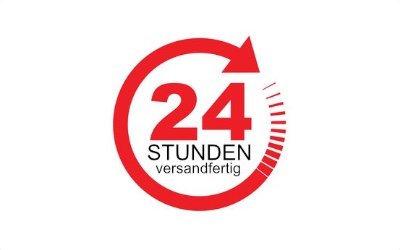Express-Programm