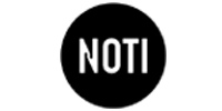 Noti