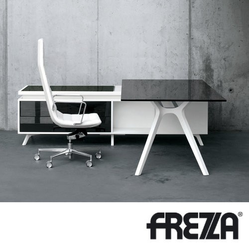 Impressionen_Frezza_1280x1280