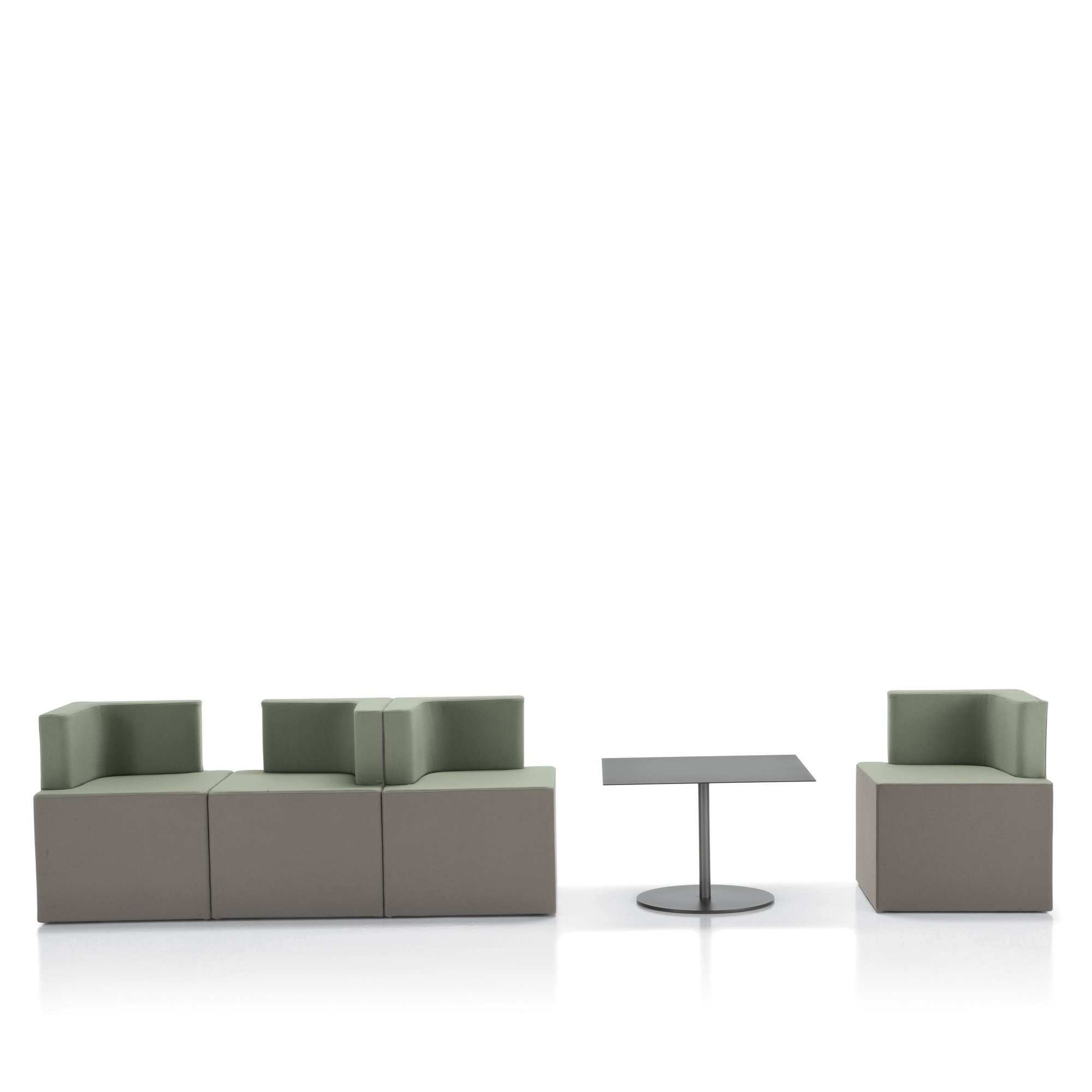 Kastel Kenion Loungesessel