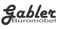 Gabler Akustik