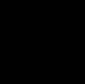 ido_melamin_ml-schwarz