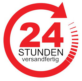 bueromoebel_express_schnell-lieferprogramm