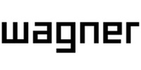 Wagner