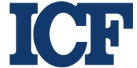 ICF