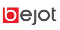 bejot