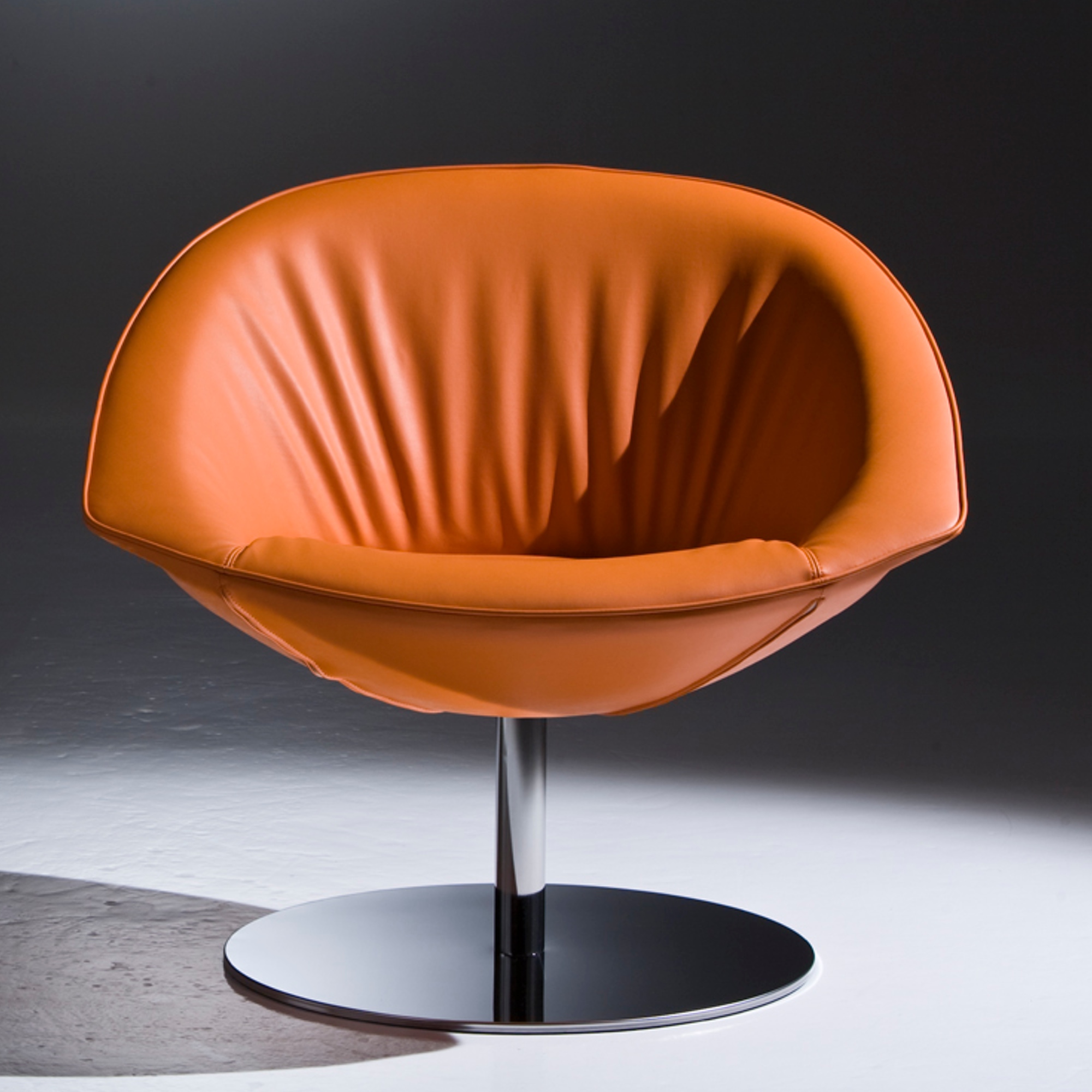 Kastel Krokus Loungesessel