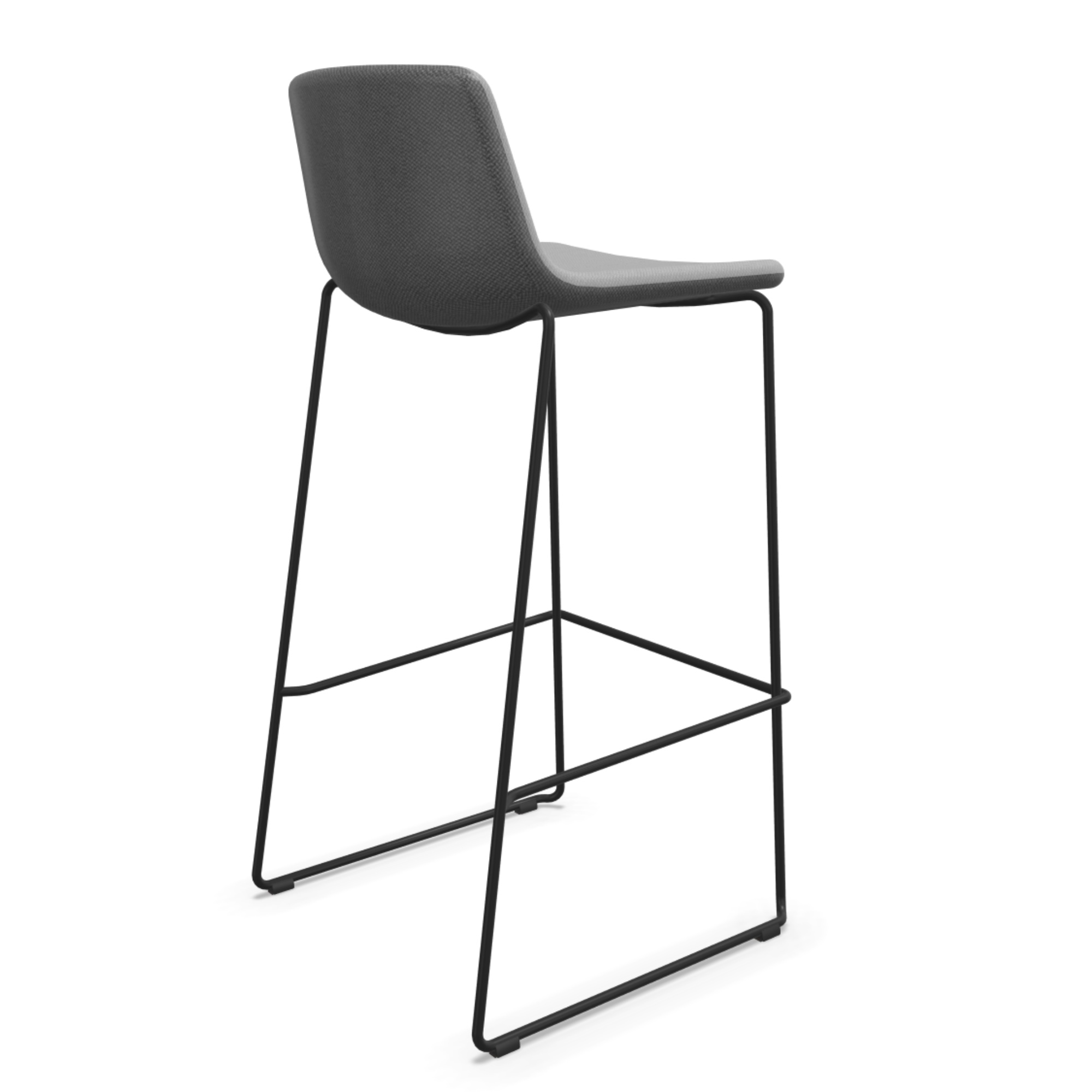 Designer Hochstuhl / Barhocker für Ihr Unternehmen