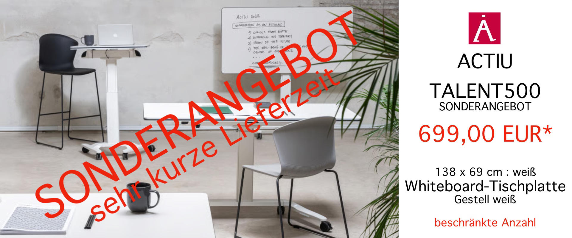 Actiu_Talent500_Angebot_Whiteboard_138x69