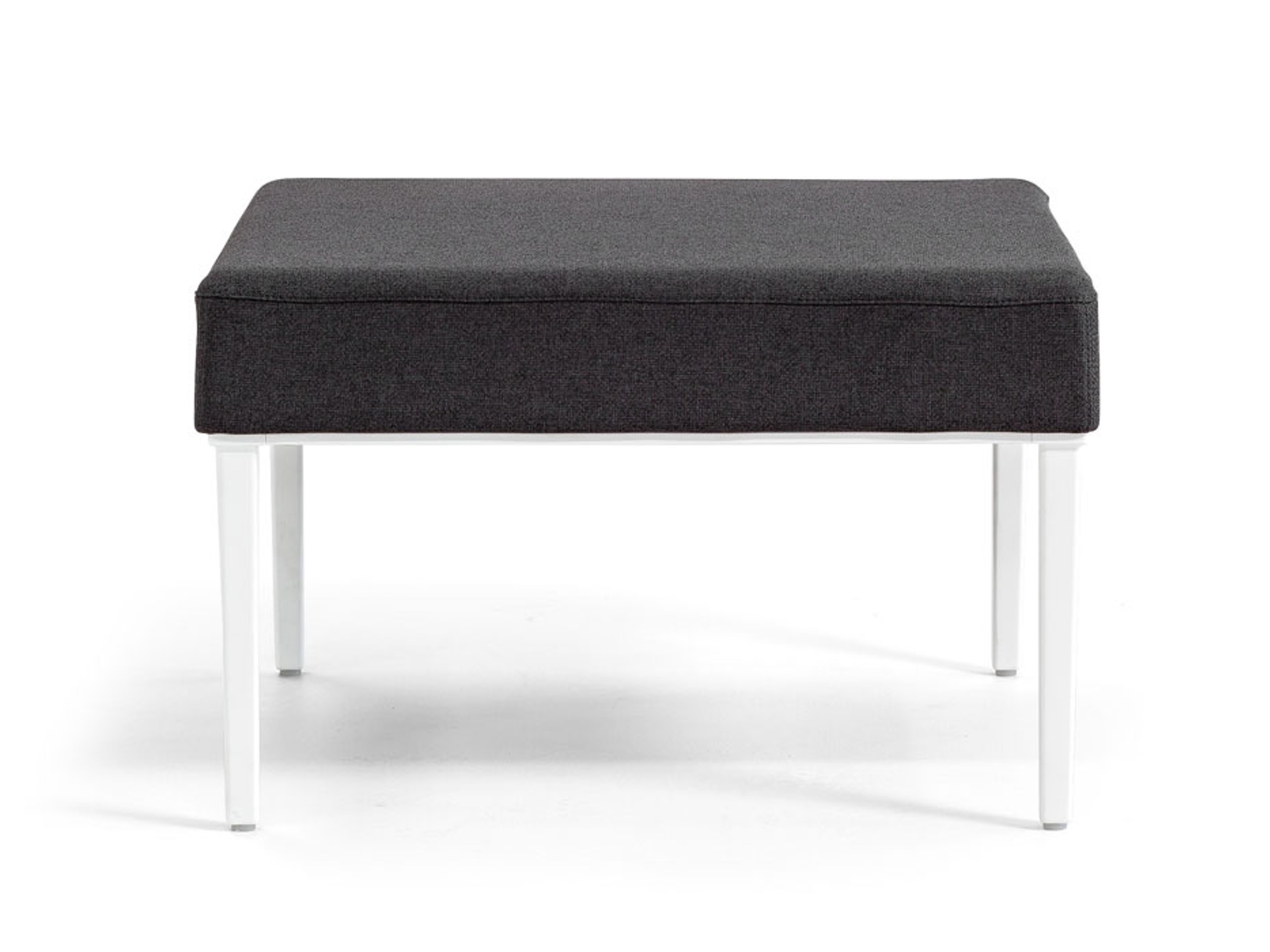 Actiu LONGO NOMADA LG11 1-Sitzer Sitzbank