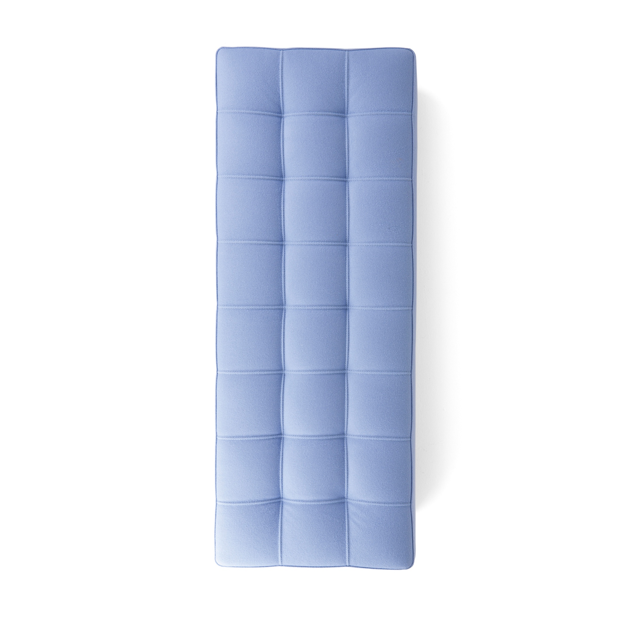 Kastel Kubox Hocker 170x45 cm