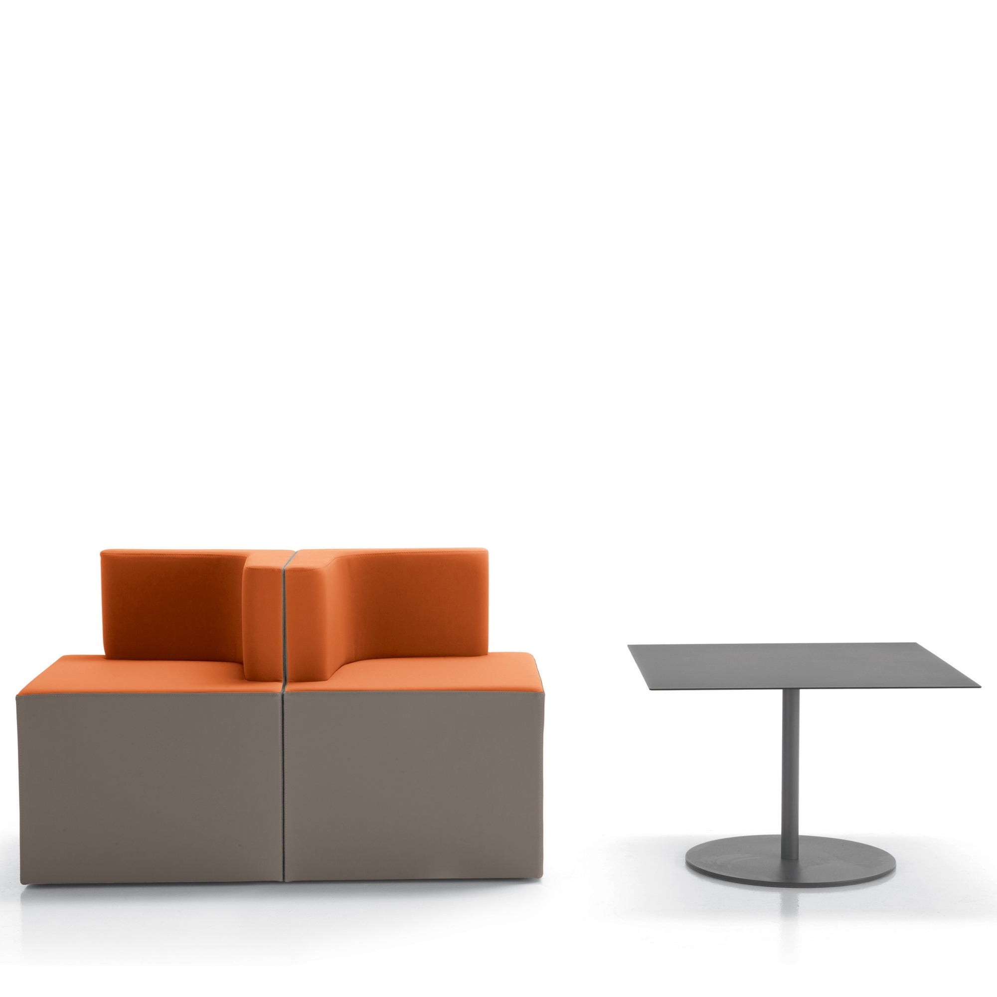 Kastel Kenion Loungesessel
