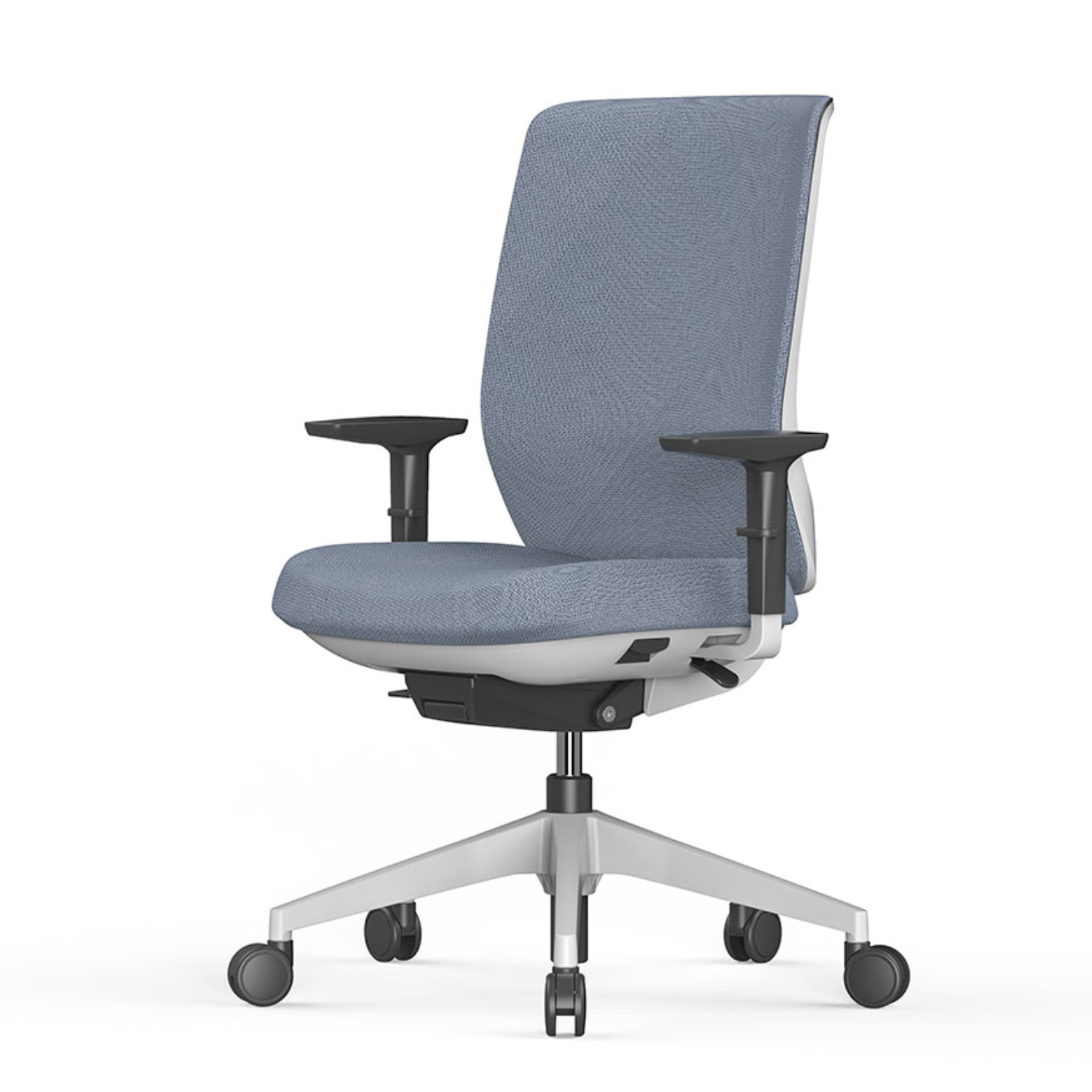 Actiu Drehstuhl TRIM