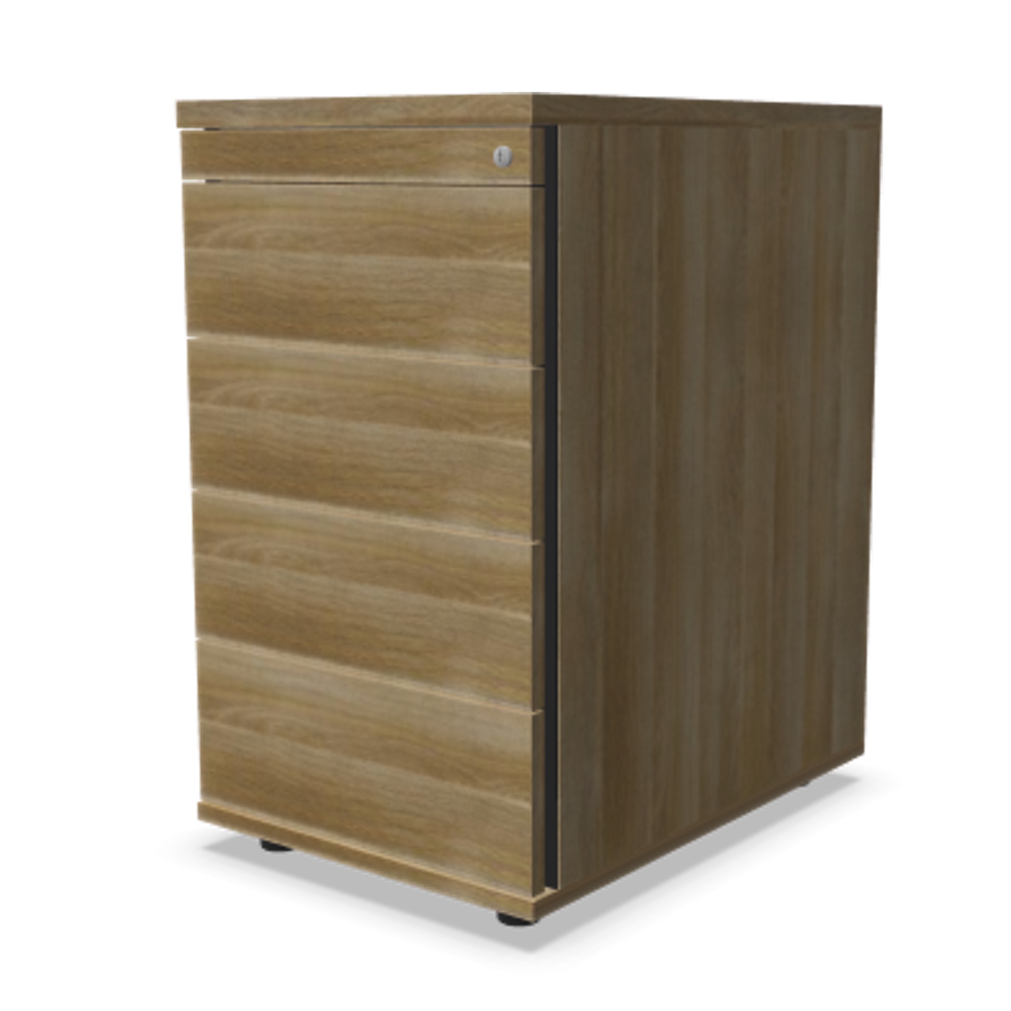 Maro Standcontainer TOP
