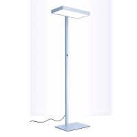 Lightnet Stehleuchte Cubic S3 mit 93 Watt LED