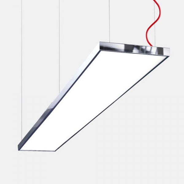 Lightnet Pendelleuchte Cubic Evolution Suspended 200mm