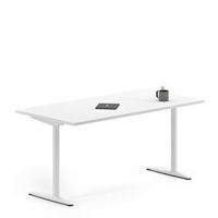 Actiu Talent 100 Seminartisch in 60er Tiefe Actiu Talent 100 Seminartisch in 60er Tiefe