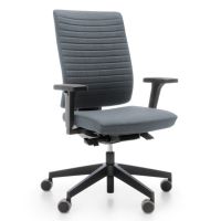 profim Bürodrehstuhl Xenon 10 S-/SL-/SFL-/ST-/STL