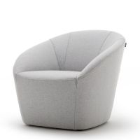 freistil Sessel 178